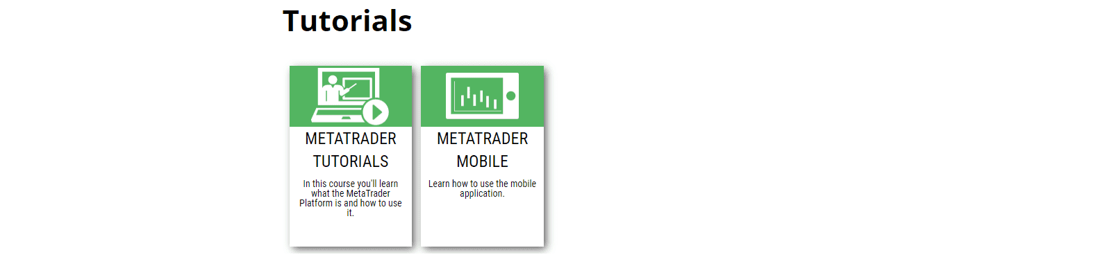 Oinvest Review tutorials Oinvest Review tutorials